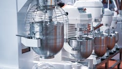 Verical Mixer 002 641b5a2c575ad Verical Mixer 002 641b5a2c575ad