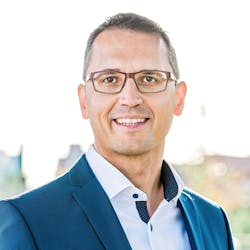 Andreas Eschbach Andreas Eschbach