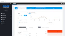 Ecolab Processing Mag 2 Ecolab Processing Mag 2
