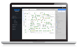 Ecolab Processing Mag 3 Ecolab Processing Mag 3