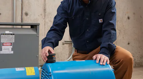 Understanding asset utilization and how to calculate it | Processing ...