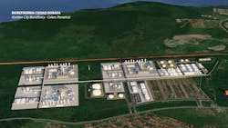 Golden City Biorefinery Rendering 6425bb5d762fd Golden City Biorefinery Rendering 6425bb5d762fd