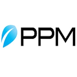 Ppm 20 Logo 20 Social 20 Size 641cb0d0467f2