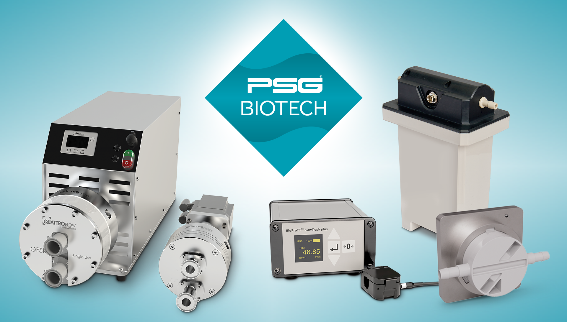 Psg Biotech Press Release Image 64271bc032c2f