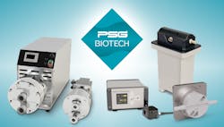 Psg Biotech Press Release Image 64271bc032c2f Psg Biotech Press Release Image 64271bc032c2f