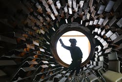 Rotary Dryer Inspection People Shots 04 6421ab1df3b6b Rotary Dryer Inspection People Shots 04 6421ab1df3b6b