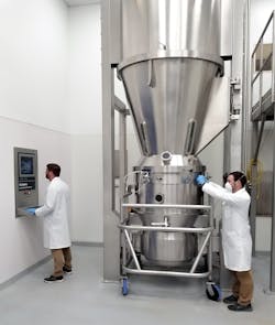 Vfc 60 Lab 64245b49754b9 Vfc 60 Lab 64245b49754b9