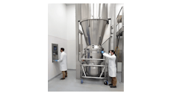 Lead Image Lead Image