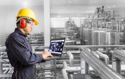 Dreamstime Xxl 88794001 641b67b5c1763 Dreamstime Xxl 88794001 641b67b5c1763