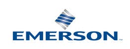 Rsz Emerson Logo
