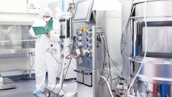 Emerson Sut Article Lead Image 64419bca93a9f Emerson Sut Article Lead Image 64419bca93a9f