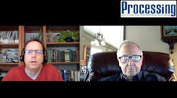 Jack Osborn Screenshot Jack Osborn Screenshot