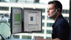 Remote control reduces travel to distributed measuring point and can prevent waste of energy or raw materials. Remote control reduces travel to distributed measuring point and can prevent waste of energy or raw materials.