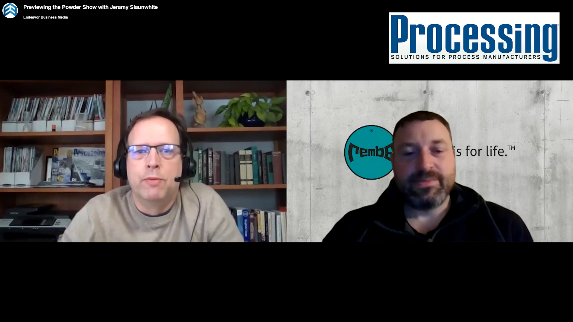 Screenshot 2023 04 11 162521