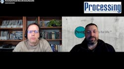 Screenshot 2023 04 11 162521 Screenshot 2023 04 11 162521