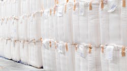 Lead Image Lead Image