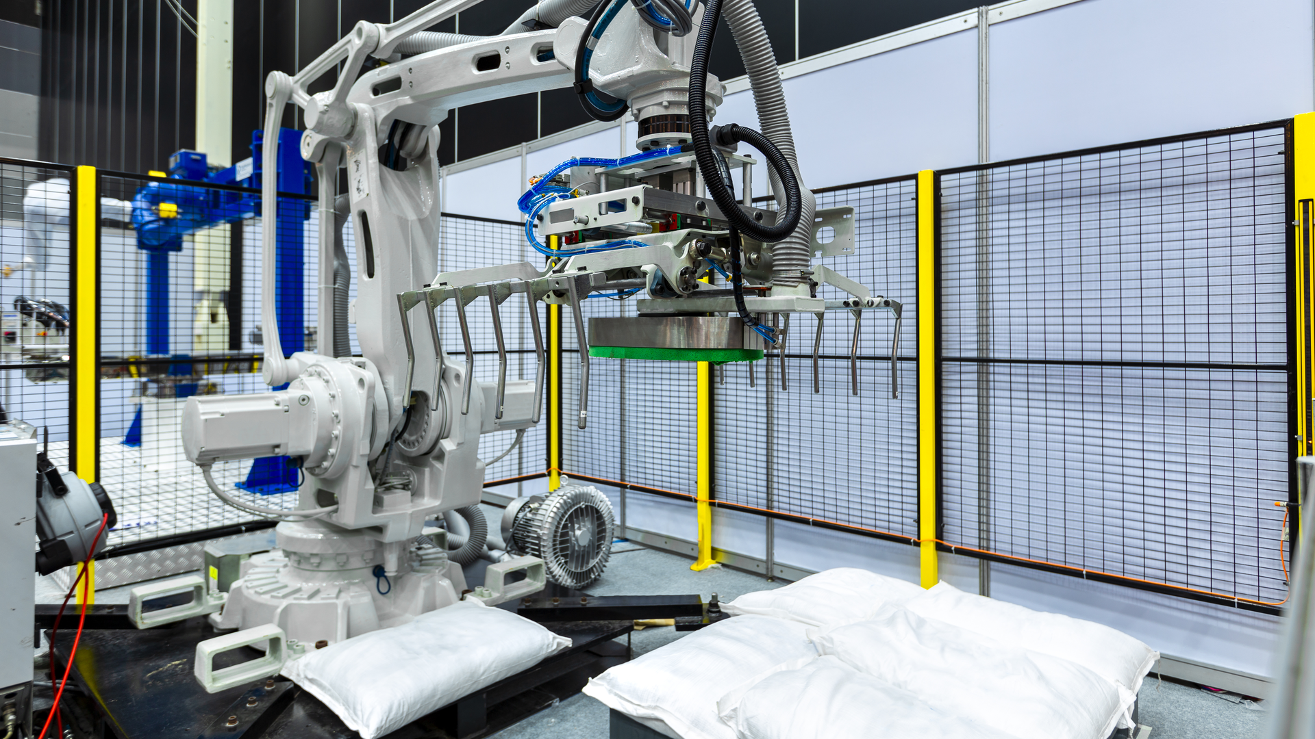 Dreamstime Xxl 124875138 644bf19763002