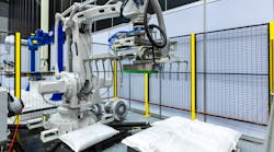 Dreamstime Xxl 124875138 Dreamstime Xxl 124875138