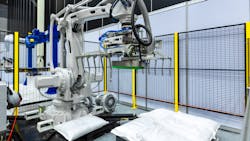 Dreamstime Xxl 124875138 Dreamstime Xxl 124875138