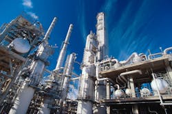A pilot project at one of the world&rsquo;s largest chemical firms has shed light on the power modern IT can wield in enhancing the predictability of cracking to maximize yields, optimize furnace run lengths and lower operations cost.