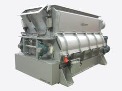 Dynamic Air Bella Dryer 4x6 Hi Res 642722fc30b2d 6443f9f17392b Dynamic Air Bella Dryer 4x6 Hi Res 642722fc30b2d 6443f9f17392b