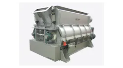 Dynamic Air Bella Dryer 4x6 Hi Res 642722fc30b2d