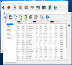 Torque control: The other VFD operating mode | Processing Magazine