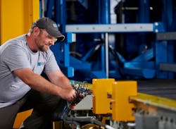 Mts Opener 6446ac15ed0d2 Mts Opener 6446ac15ed0d2