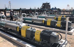 Nemo Transfer 300 Dpi 6446905a53257 Nemo Transfer 300 Dpi 6446905a53257