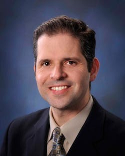 Nate Photo 6436d1c9a45ee Nate Photo 6436d1c9a45ee