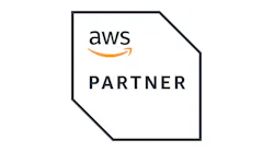 Seeq Aws Manufacturing And Industrial Competency Image