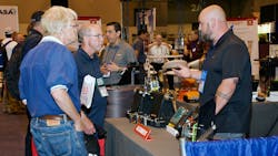 Exhibit Hall Image 2 64636b41ad58b Exhibit Hall Image 2 64636b41ad58b