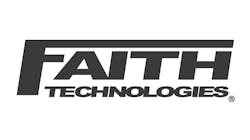 Faith Tech Fb Logo 646cd40de7966