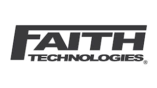 Faith Tech Fb Logo