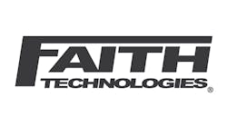 Faith Tech Fb Logo 646cd40de7966 Faith Tech Fb Logo 646cd40de7966