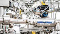 Honewell Image 645d07c5221db Honewell Image 645d07c5221db