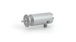 Kollmorgen Servo Motor 646251928a8bd Kollmorgen Servo Motor 646251928a8bd