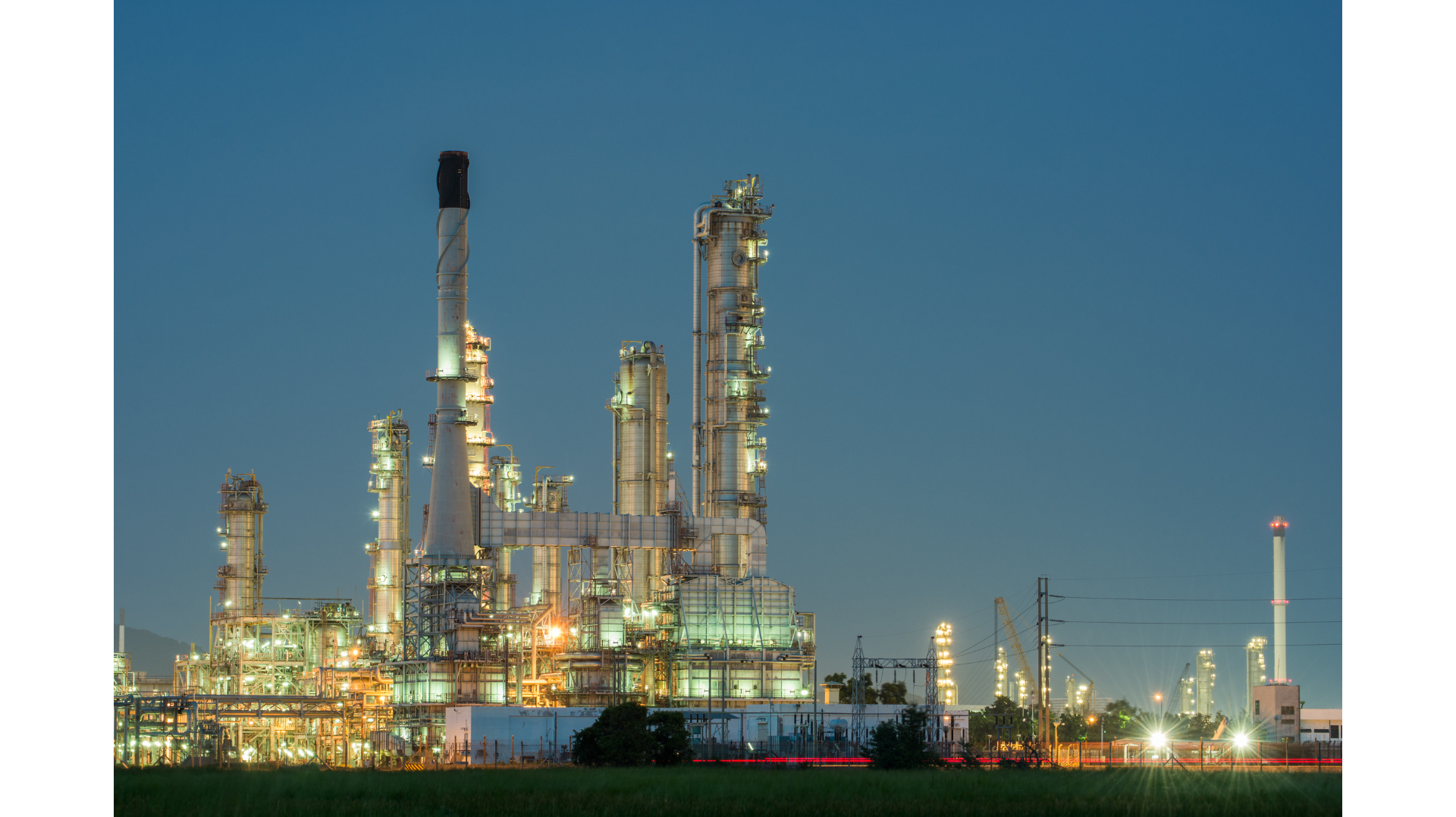 Merichem Article Cover Image 64623c7870170