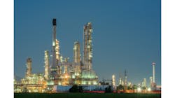 Merichem Article Cover Image 64623c7870170 Merichem Article Cover Image 64623c7870170