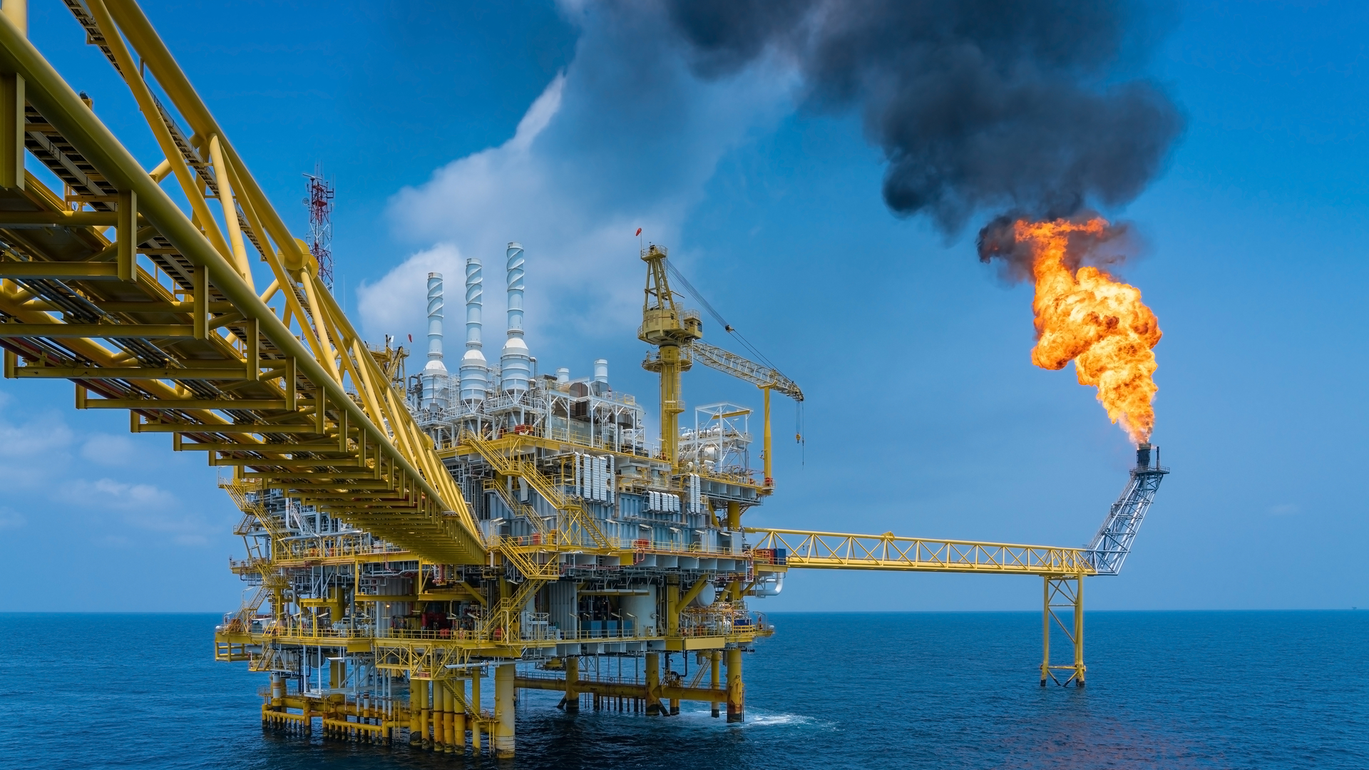 Dreamstime L 139712673 64502c8845daa