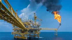 Dreamstime L 139712673 64502c8845daa Dreamstime L 139712673 64502c8845daa