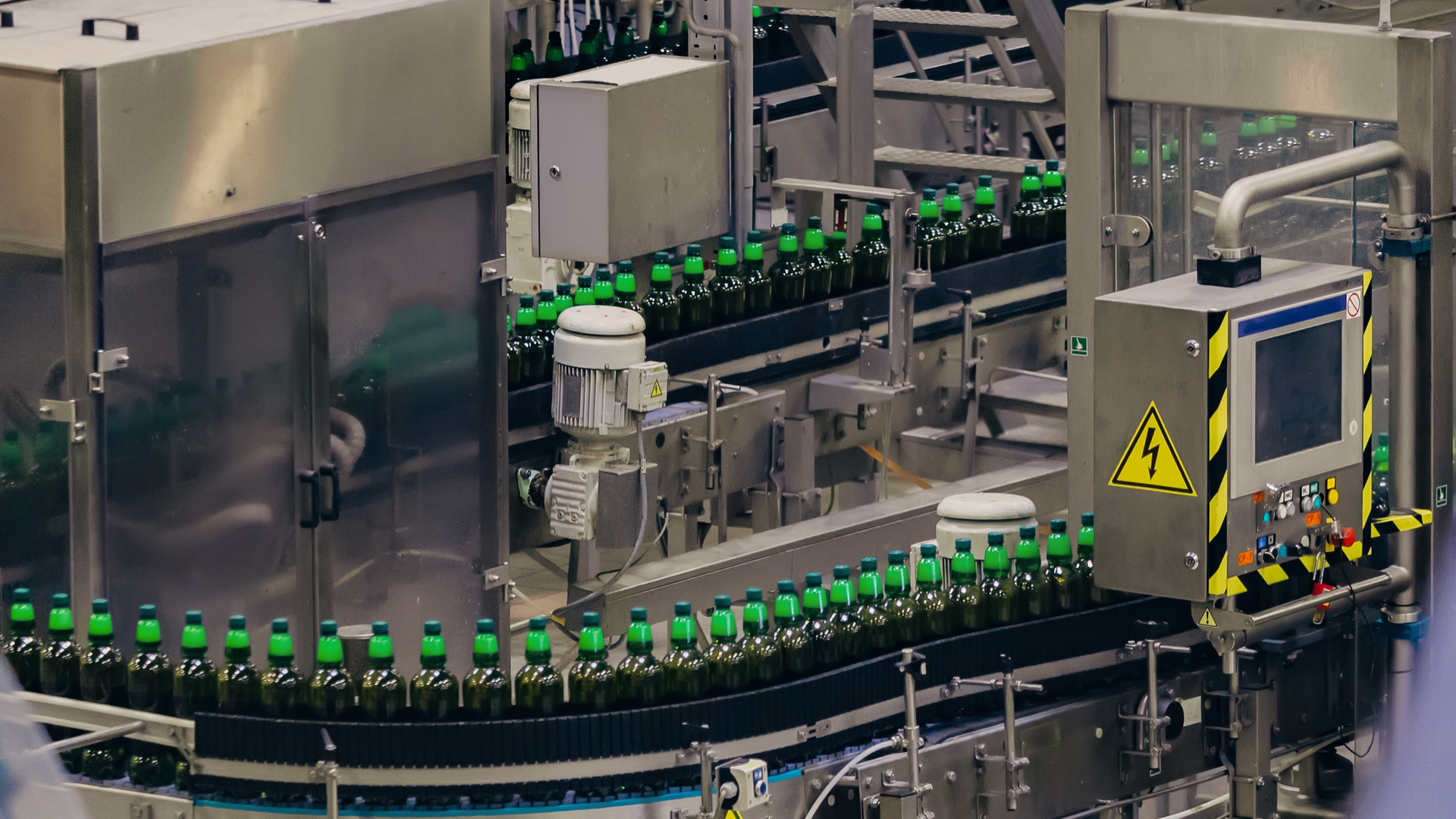 Dreamstime Xxl 157346011