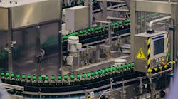 Dreamstime Xxl 157346011 Dreamstime Xxl 157346011