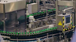 Dreamstime Xxl 157346011 Dreamstime Xxl 157346011