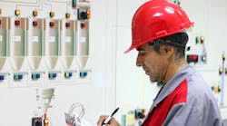 Dreamstime Xxl 16379307 Dreamstime Xxl 16379307