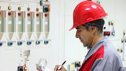 Dreamstime Xxl 16379307 645d697fab645 Dreamstime Xxl 16379307 645d697fab645