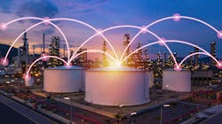 Dreamstime Xxl 175118703 644fce685ef57 Dreamstime Xxl 175118703 644fce685ef57