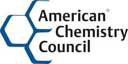 American Chemistry Council Logo 6455279a25ca5