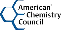 American Chemistry Council Logo 6455279a25ca5 American Chemistry Council Logo 6455279a25ca5