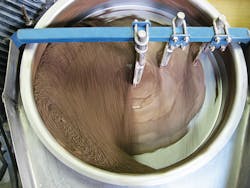 Feeco Opener 646d24923419d Feeco Opener 646d24923419d